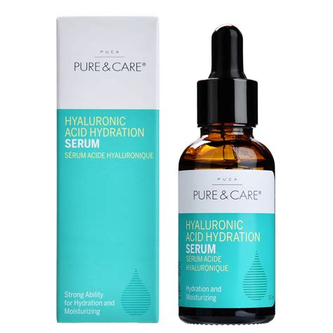 pure & care review|pure wiktionary.